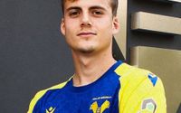 Ivan Ilic 
